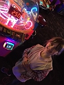 Kids_D&B_3-2015 (6)